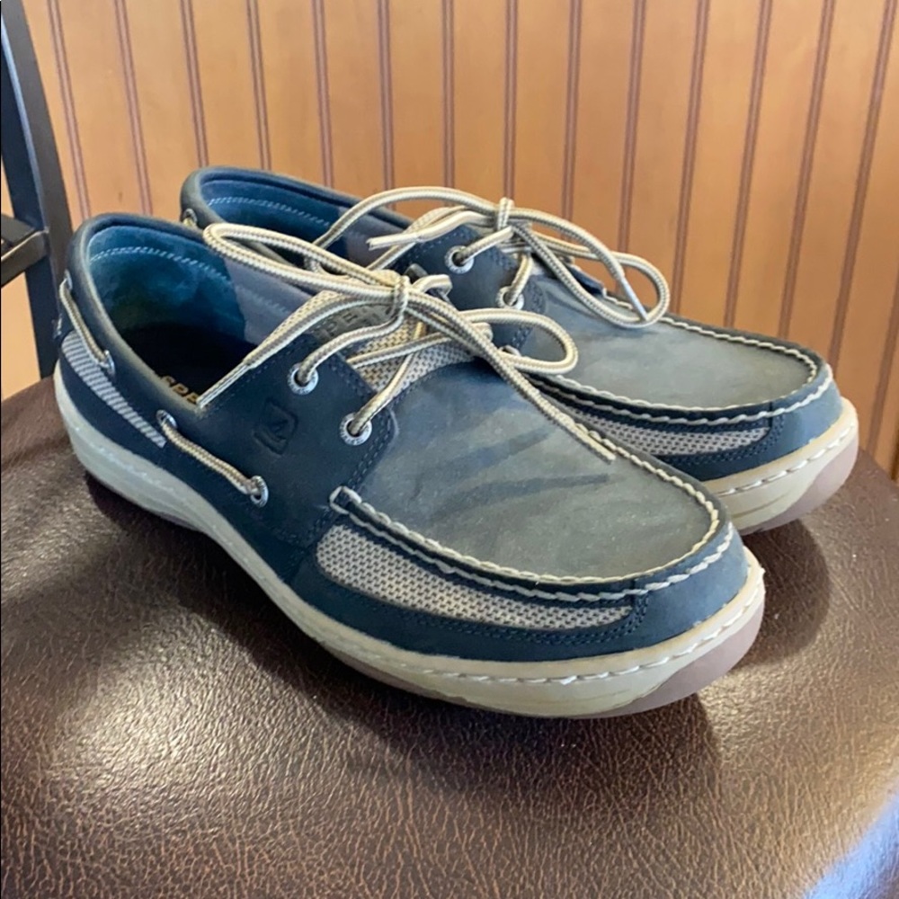 Sperry Top-Sider Shoes